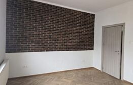 Apartament de vanzare cu 2 camere, 65 mp, zona Corvinilor