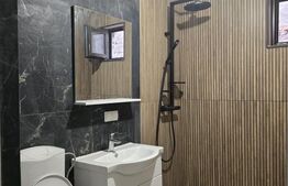 Apartament de vanzare cu 2 camere, 65 mp, zona Corvinilor