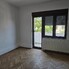 Apartament de vânzare 2 camere Semicentral - 169201AV - Poza 1 din 12 | BLITZ Satu Mare | Poza4