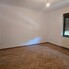 Apartament de vânzare 2 camere Semicentral - 169201AV - Poza 1 din 12 | BLITZ Satu Mare | Poza5