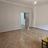 Apartament de vânzare 2 camere Semicentral - 169201AV - Poza 1 din 12 | BLITZ Satu Mare | Poza2