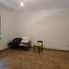 Apartament de vânzare 2 camere Semicentral - 169201AV - Poza 1 din 12 | BLITZ Satu Mare | Poza6