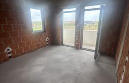 Casa cu 4 camere, tip P+E,120mp utili,240 mp teren