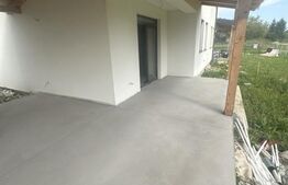 Casa cu 4 camere, tip P+E,120mp utili,240 mp teren