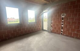 Casa cu 4 camere, tip P+E,120mp utili,240 mp teren