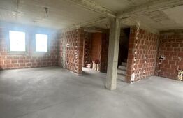 Casa cu 4 camere, tip P+E,120mp utili,240 mp teren