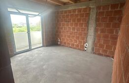 Casa cu 4 camere, tip P+E,120mp utili,240 mp teren