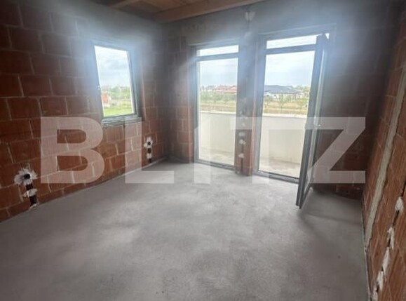 Casa de vânzare 4 camere Mărtineşti - 169332CV | BLITZ Satu Mare | Poza4