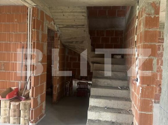 Casa de vânzare 4 camere Mărtineşti - 169332CV | BLITZ Satu Mare | Poza6