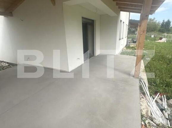 Casa de vânzare 4 camere Mărtineşti - 169332CV | BLITZ Satu Mare | Poza2
