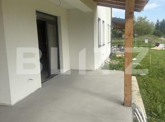 Casa de vânzare 4 camere Mărtineşti - 169332CV | BLITZ Satu Mare | Poza1