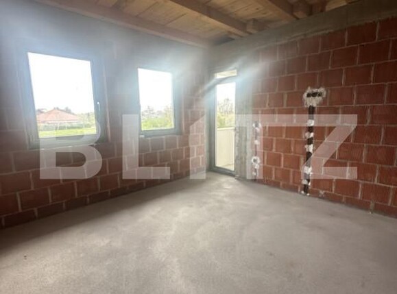 Casa de vânzare 4 camere Mărtineşti - 169332CV | BLITZ Satu Mare | Poza5