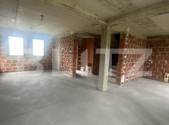 Casa de vânzare 4 camere Mărtineşti - 169332CV | BLITZ Satu Mare | Poza7