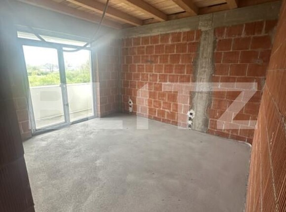 Casa de vânzare 4 camere Mărtineşti - 169332CV | BLITZ Satu Mare | Poza3