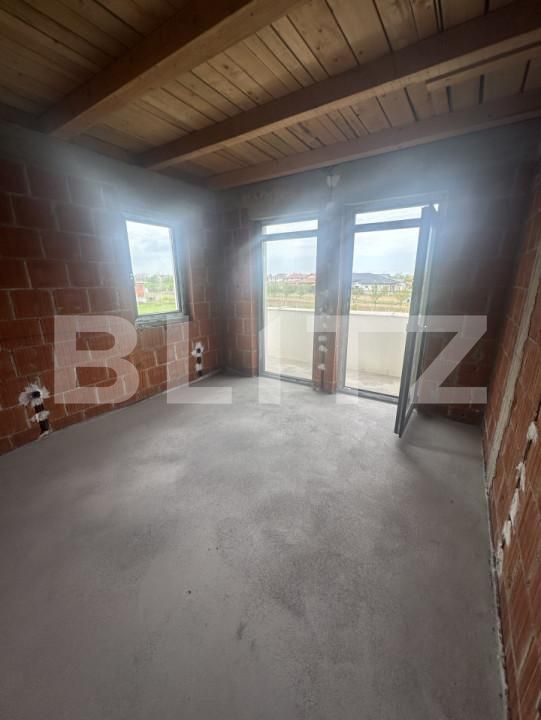 Casa de vânzare 4 camere Mărtineşti - 169332CV | BLITZ Satu Mare | Poza4