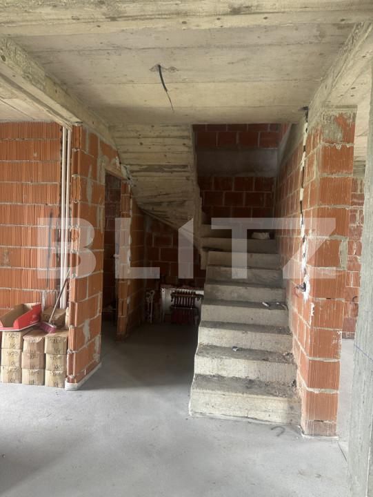 Casa de vânzare 4 camere Mărtineşti - 169332CV | BLITZ Satu Mare | Poza6