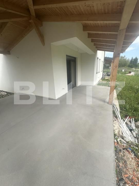 Casa de vânzare 4 camere Mărtineşti - 169332CV | BLITZ Satu Mare | Poza2