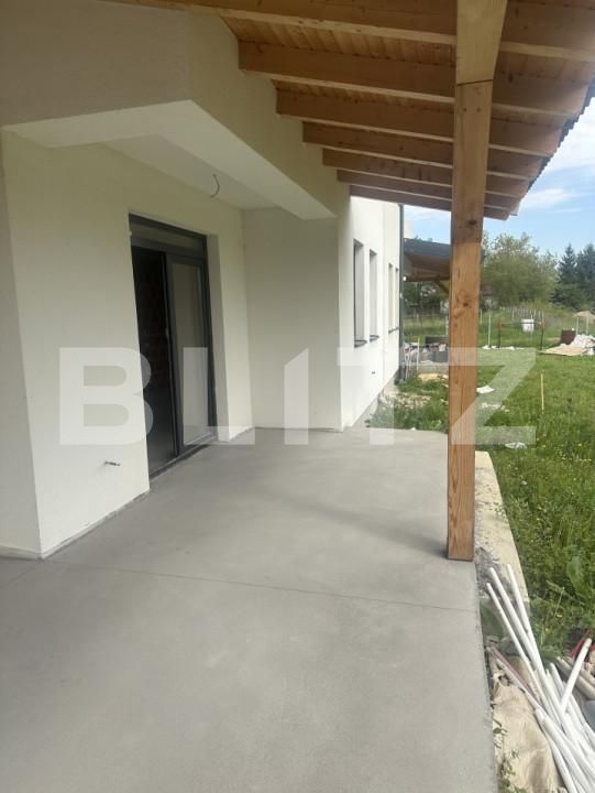 Casa de vânzare 4 camere Mărtineşti - 169332CV | BLITZ Satu Mare | Poza1