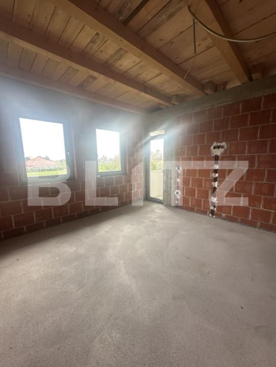 Casa de vânzare 4 camere Mărtineşti - 169332CV | BLITZ Satu Mare | Poza5