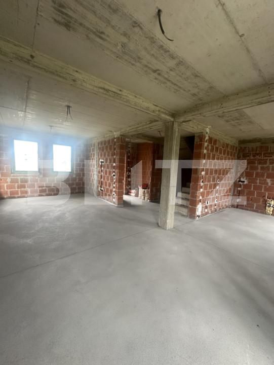 Casa de vânzare 4 camere Mărtineşti - 169332CV | BLITZ Satu Mare | Poza7