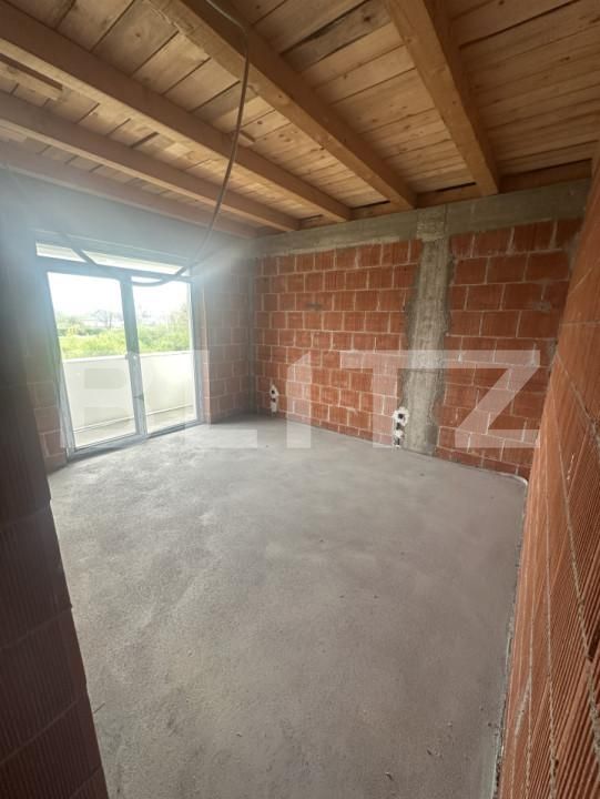 Casa de vânzare 4 camere Mărtineşti - 169332CV | BLITZ Satu Mare | Poza3