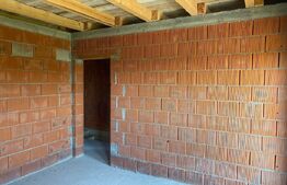 Casa de vanzare cu 2 camere, 93 mp, zona Martinesti