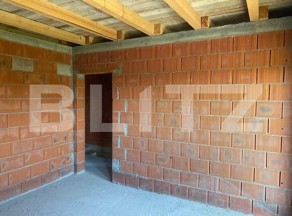 Casa de vânzare 2 camere Est - 169401CV | BLITZ Satu Mare | Poza4
