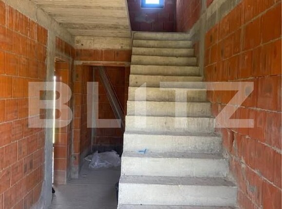 Casa de vânzare 2 camere Est - 169401CV | BLITZ Satu Mare | Poza2