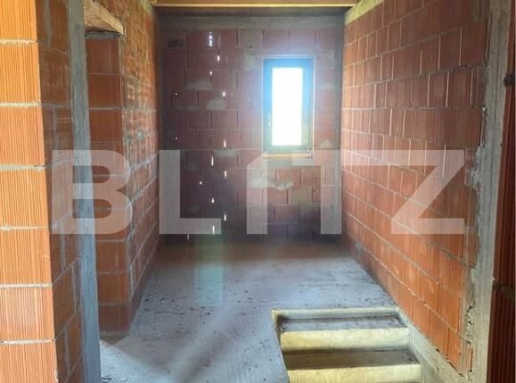 Casa de vânzare 2 camere Est - 169401CV | BLITZ Satu Mare | Poza5