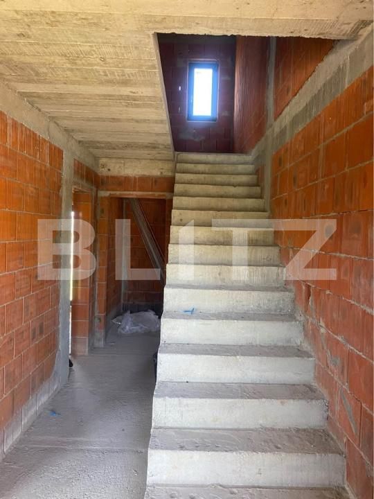 Casa de vânzare 2 camere Est - 169401CV | BLITZ Satu Mare | Poza2