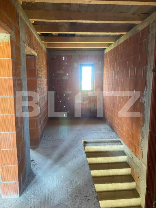 Casa de vânzare 2 camere Est - 169401CV | BLITZ Satu Mare | Poza5