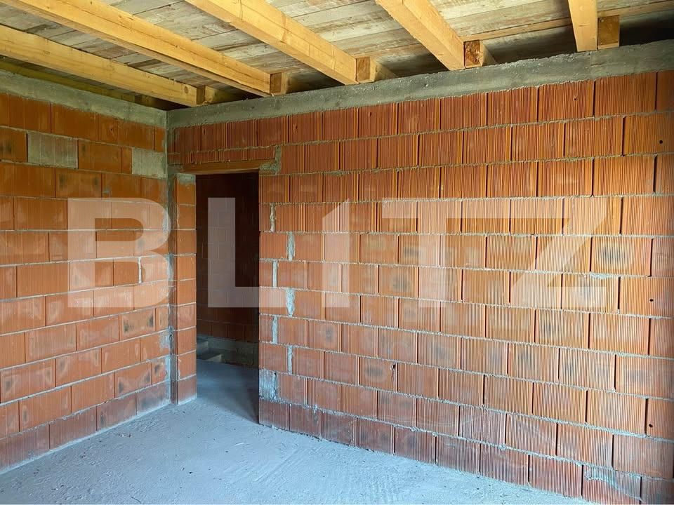 Casa de vânzare 2 camere Est - 169401CV | BLITZ Satu Mare | Poza4