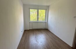 Apartament cu 2 camere, zona Centrala ,50mp