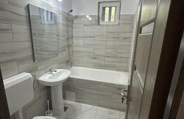 Apartament cu 2 camere, zona Centrala ,50mp