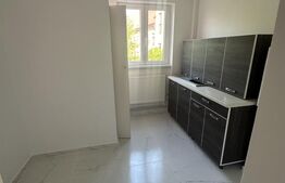 Apartament cu 2 camere, zona Centrala ,50mp
