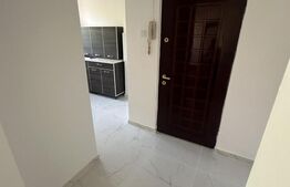 Apartament cu 2 camere, zona Centrala ,50mp