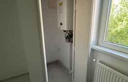 Apartament cu 2 camere, zona Centrala ,50mp