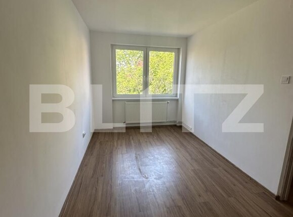 Apartament de vânzare 2 camere Central - 169433AV | BLITZ Satu Mare | Poza3