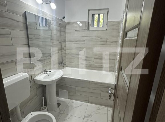 Apartament de vânzare 2 camere Central - 169433AV | BLITZ Satu Mare | Poza5