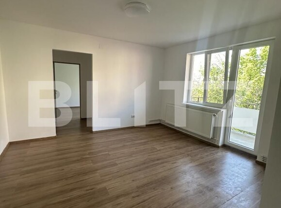 Apartament de vânzare 2 camere Central - 169433AV | BLITZ Satu Mare | Poza1