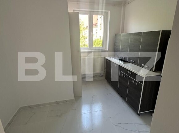 Apartament de vânzare 2 camere Central - 169433AV | BLITZ Satu Mare | Poza2