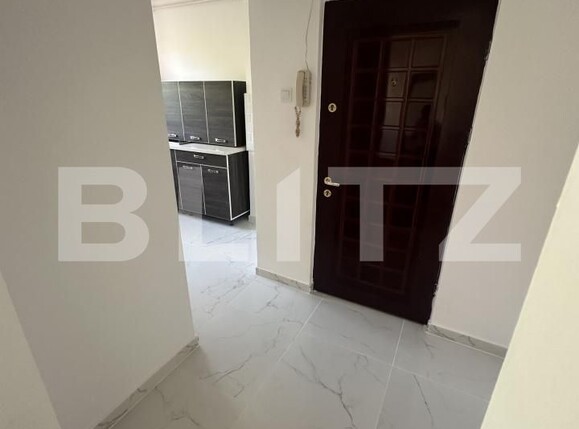 Apartament de vânzare 2 camere Central - 169433AV | BLITZ Satu Mare | Poza6