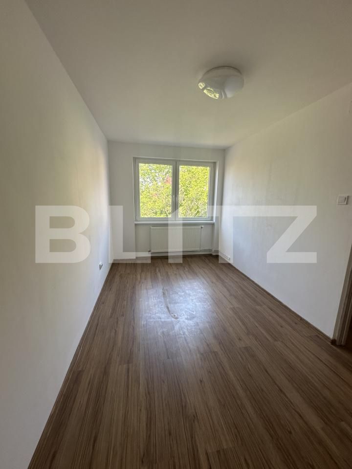 Apartament de vânzare 2 camere Central - 169433AV | BLITZ Satu Mare | Poza3