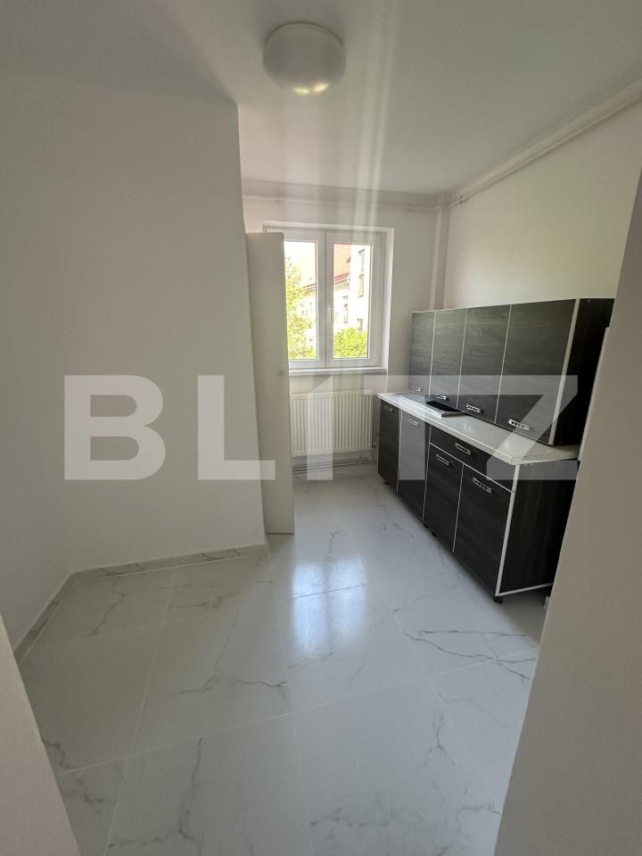 Apartament de vânzare 2 camere Central - 169433AV | BLITZ Satu Mare | Poza2