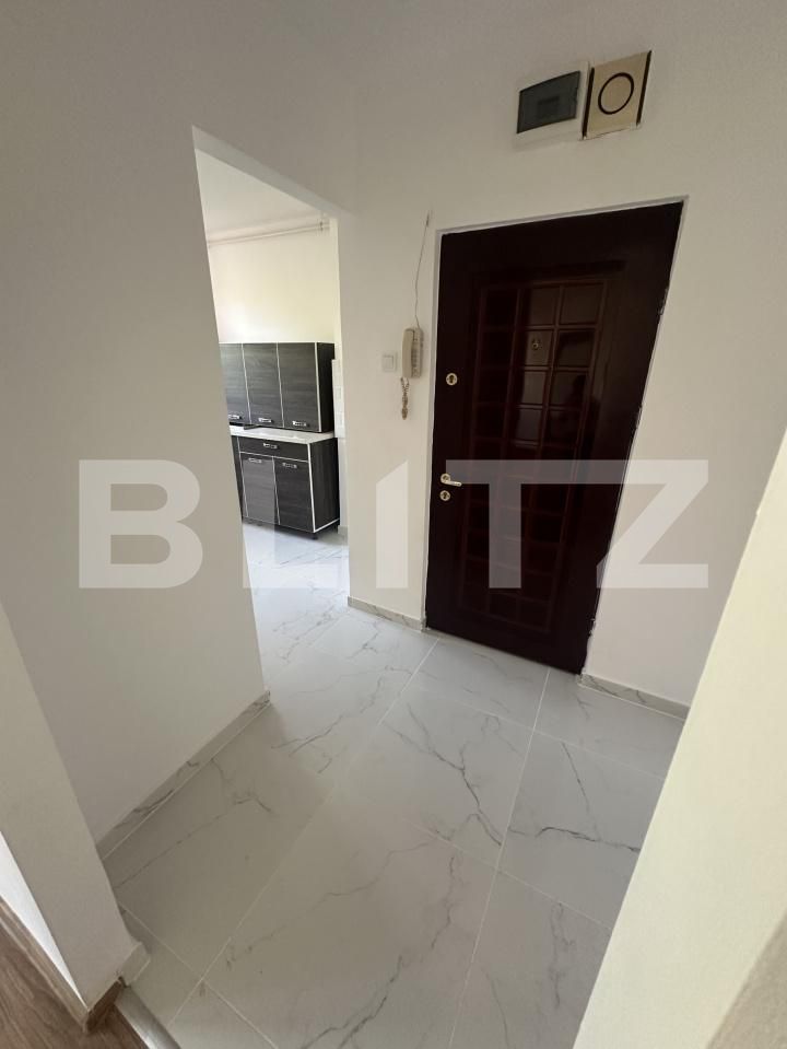 Apartament de vânzare 2 camere Central - 169433AV | BLITZ Satu Mare | Poza6