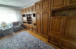 Apartament de vanzare cu 3 camere, 79mp utili, Carpati 2