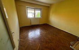 Apartament de vanzare cu 3 camere, 79mp utili, Carpati 2