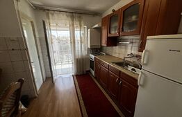 Apartament de vanzare cu 3 camere, 79mp utili, Carpati 2