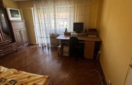 Apartament de vanzare cu 3 camere, 79mp utili, Carpati 2