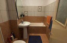 Apartament de vanzare cu 3 camere, 79mp utili, Carpati 2